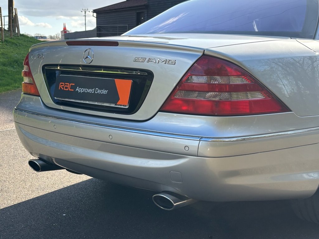 Used Mercedes-Benz Other 2001 for sale - 76591051: Photo 20