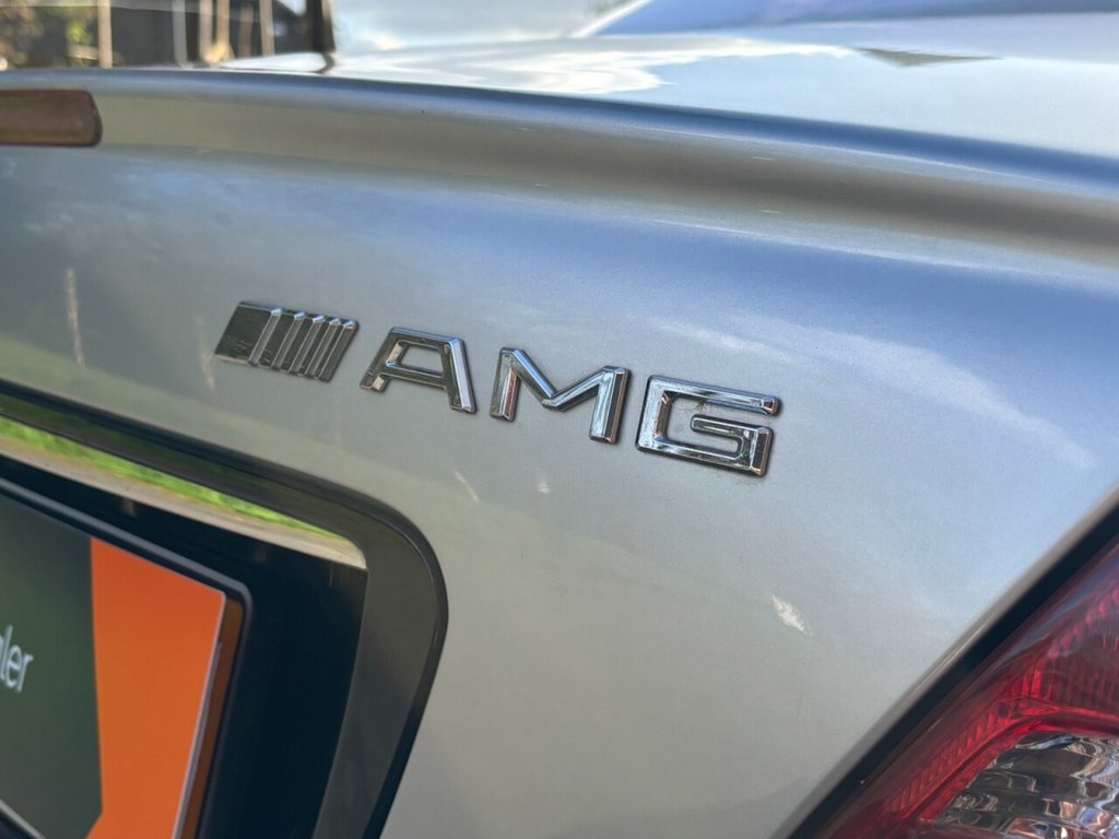 Used Mercedes-Benz Other 2001 for sale - 76591051: Photo 21