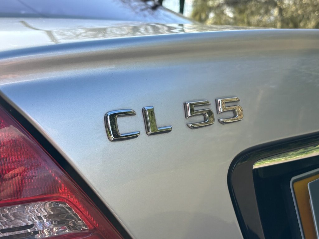 Used Mercedes-Benz Other 2001 for sale - 76591051: Photo 22