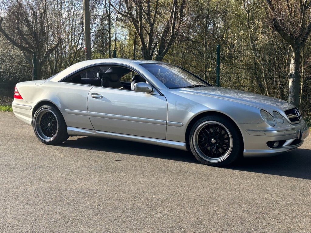 Used Mercedes-Benz Other 2001 for sale - 76591051: Photo 23