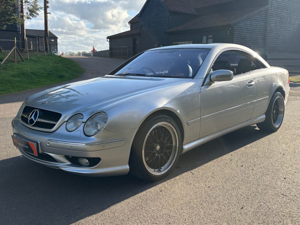 Used Mercedes-Benz Other 2001 for sale - 76591051: Photo 24