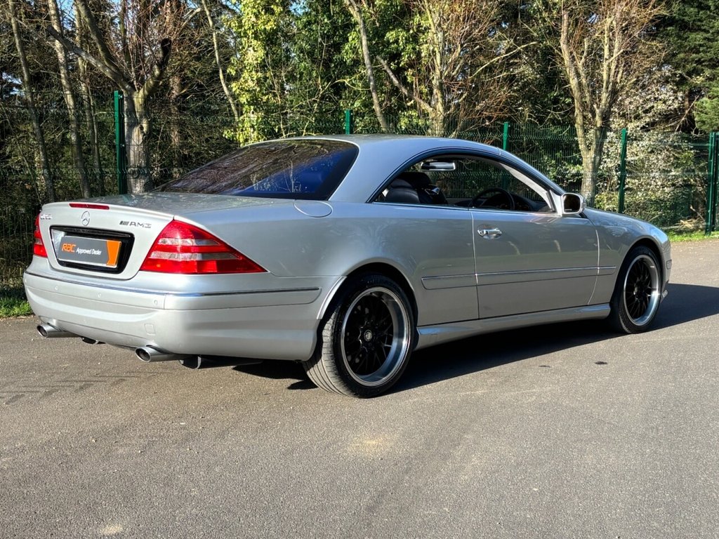 Used Mercedes-Benz Other 2001 for sale - 76591051: Photo 25