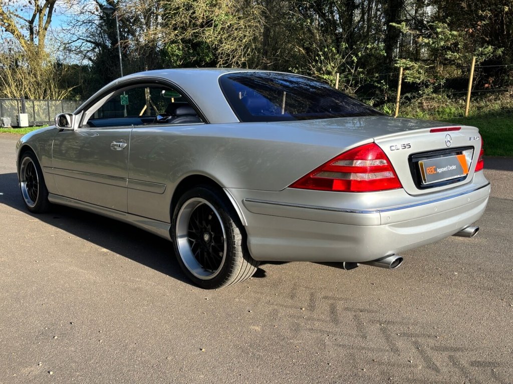 Used Mercedes-Benz Other 2001 for sale - 76591051: Photo 26