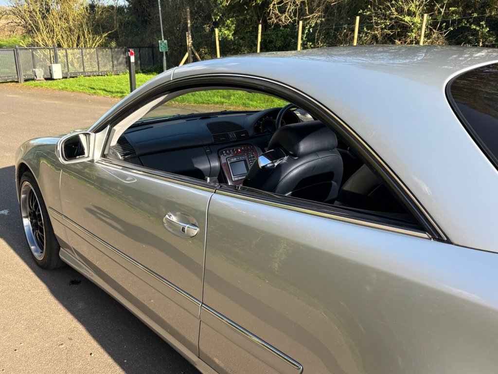 Used Mercedes-Benz Other 2001 for sale - 76591051: Photo 27