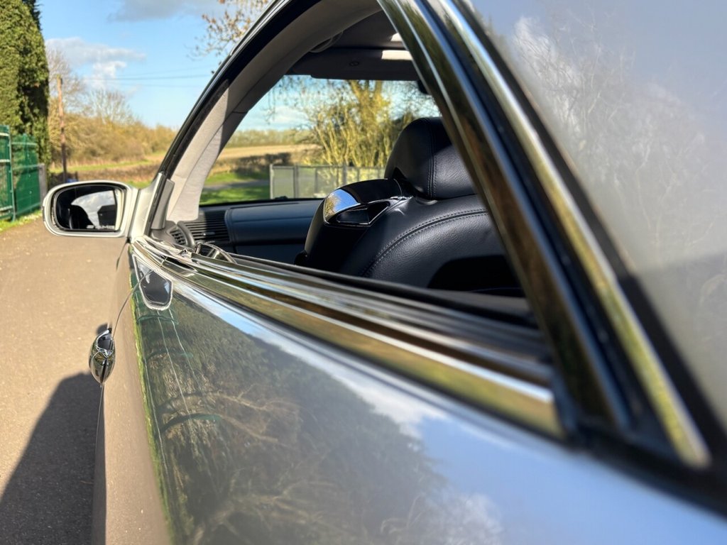 Used Mercedes-Benz Other 2001 for sale - 76591051: Photo 28