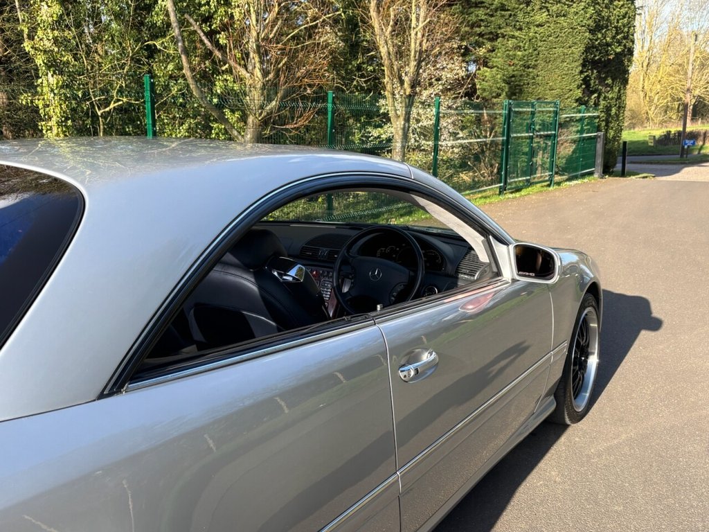 Used Mercedes-Benz Other 2001 for sale - 76591051: Photo 29