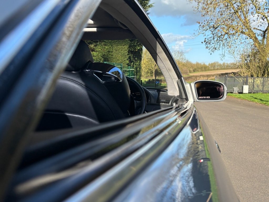 Used Mercedes-Benz Other 2001 for sale - 76591051: Photo 30