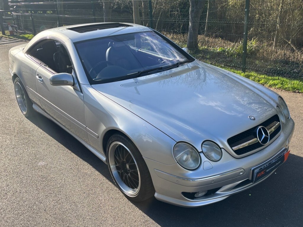 Used Mercedes-Benz Other 2001 for sale - 76591051: Photo 31