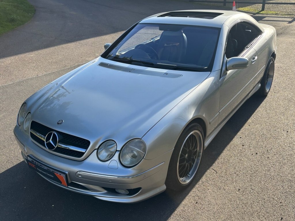 Used Mercedes-Benz Other 2001 for sale - 76591051: Photo 32