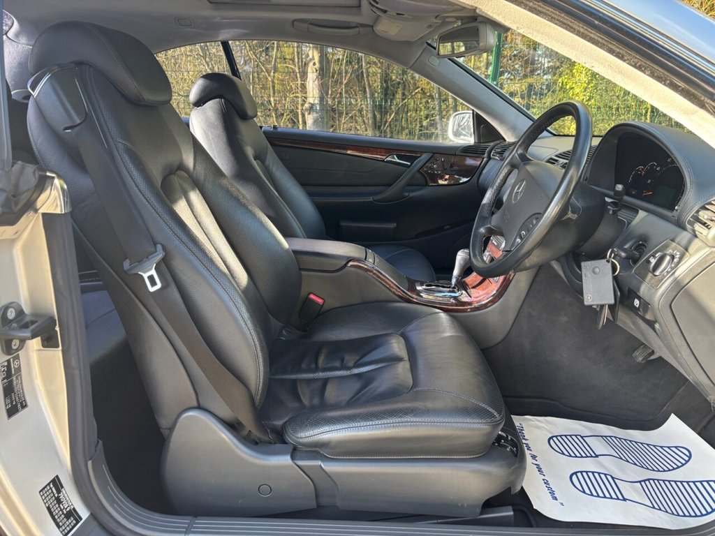 Used Mercedes-Benz Other 2001 for sale - 76591051: Photo 35