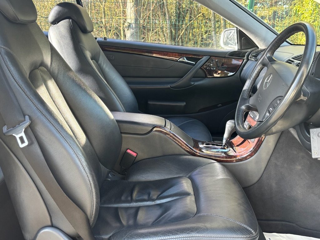 Used Mercedes-Benz Other 2001 for sale - 76591051: Photo 37