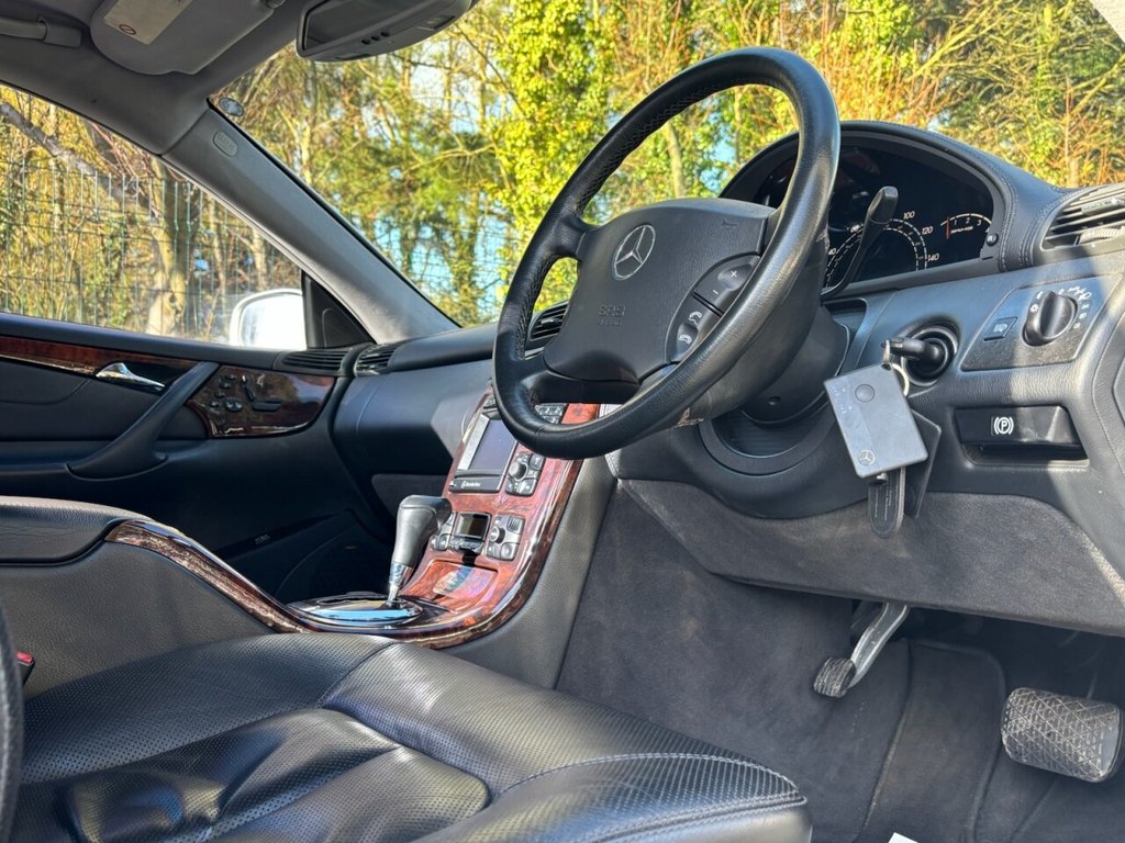 Used Mercedes-Benz Other 2001 for sale - 76591051: Photo 38