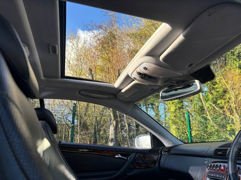 Used Mercedes-Benz Other 2001 for sale - 76591051: Photo 40