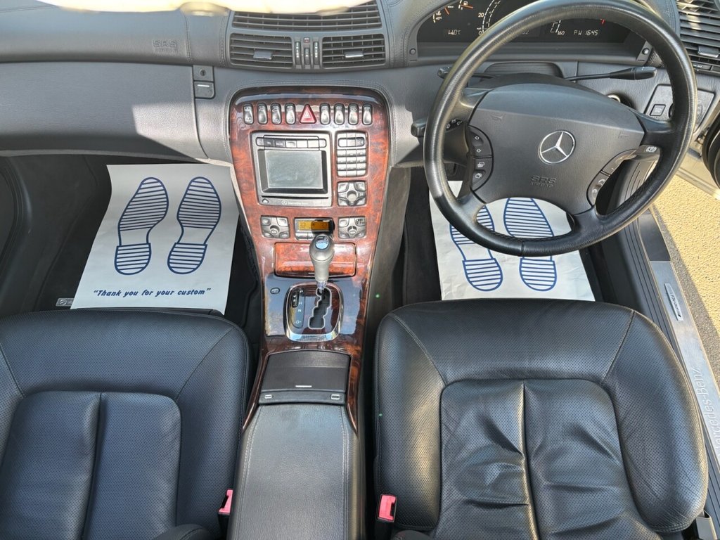 Used Mercedes-Benz Other 2001 for sale - 76591051: Photo 42