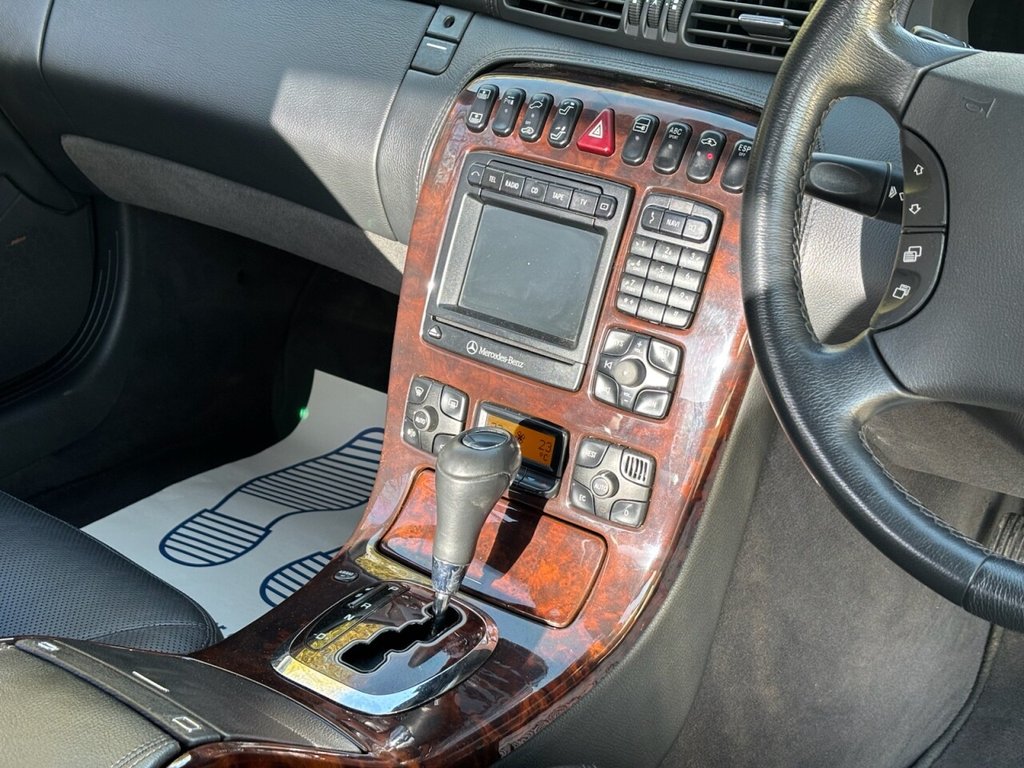 Used Mercedes-Benz Other 2001 for sale - 76591051: Photo 44