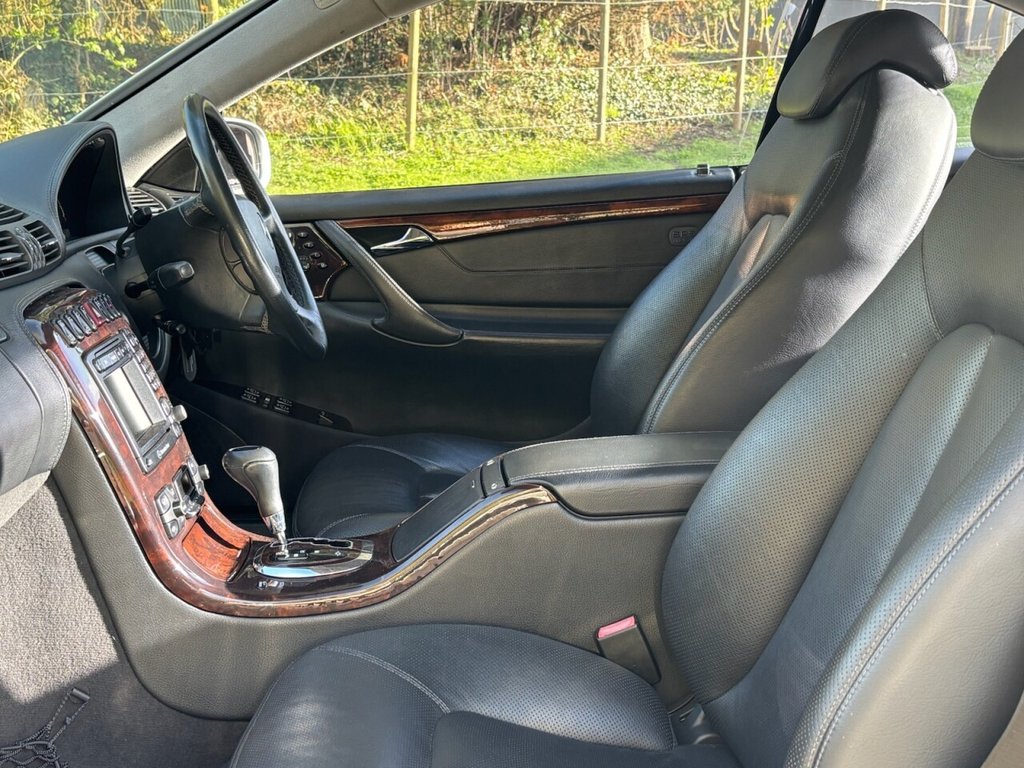 Used Mercedes-Benz Other 2001 for sale - 76591051: Photo 48