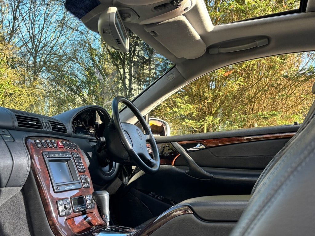 Used Mercedes-Benz Other 2001 for sale - 76591051: Photo 49