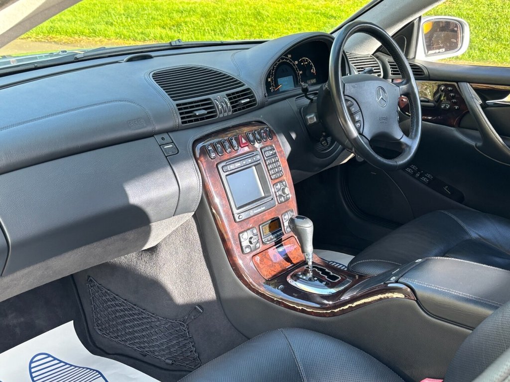 Used Mercedes-Benz Other 2001 for sale - 76591051: Photo 50