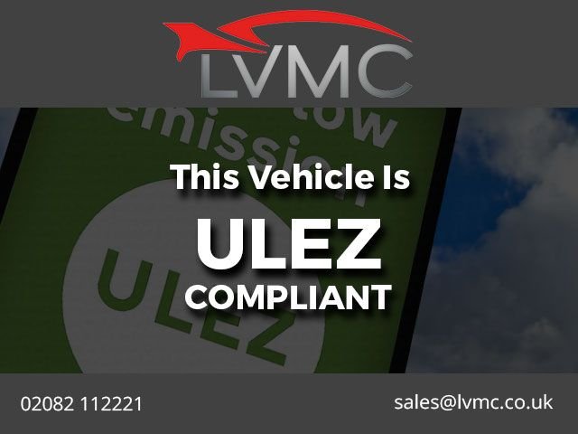 Used Mercedes-Benz CL 2001 for sale - 76591051: Photo 9