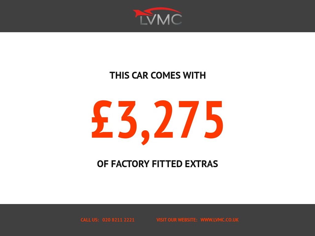 Used MINI Convertible 2017 for sale - 76563136: Photo 3