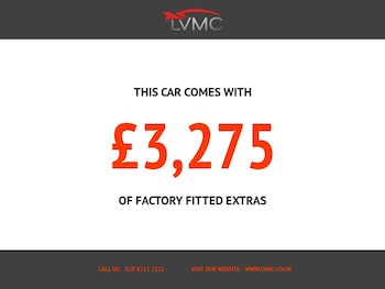 Used MINI Convertible 2017 for sale - 76563136: Photo