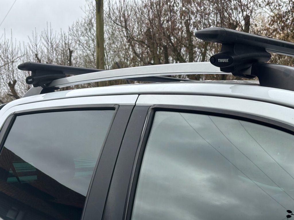 Used Ford Ranger 2019 for sale - 78016935: Photo 35