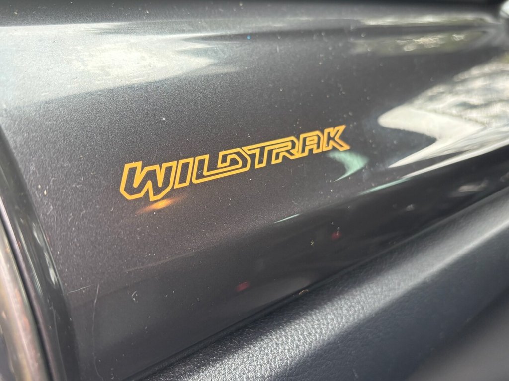 Used Ford Ranger 2019 for sale - 78016935: Photo 37