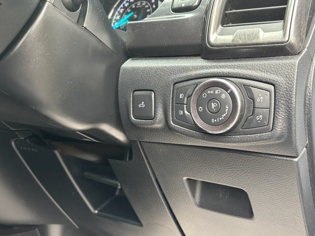 Used Ford Ranger 2019 for sale - 78016935: Photo 50