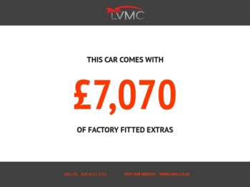 Used Land Rover Range Rover Velar 2017 for sale - 74296262: Photo