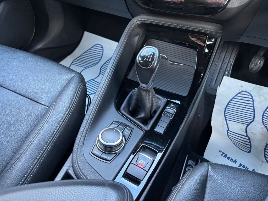 Used BMW X1 2019 for sale - 77593750: Photo 25