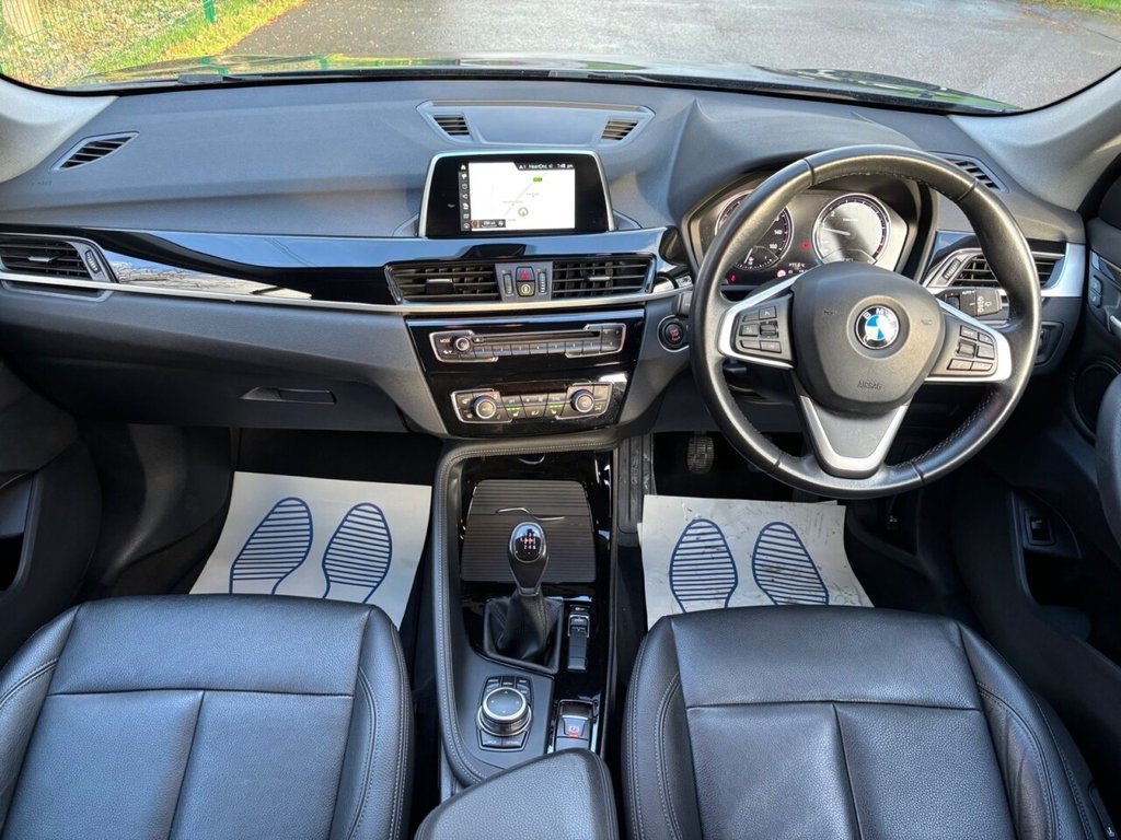 Used BMW X1 2019 for sale - 77593750: Photo 29