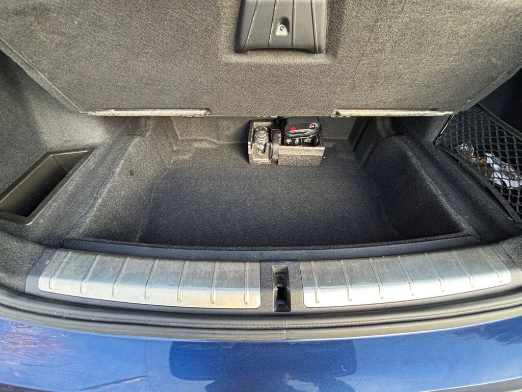 Used BMW X1 2019 for sale - 77593750: Photo 44