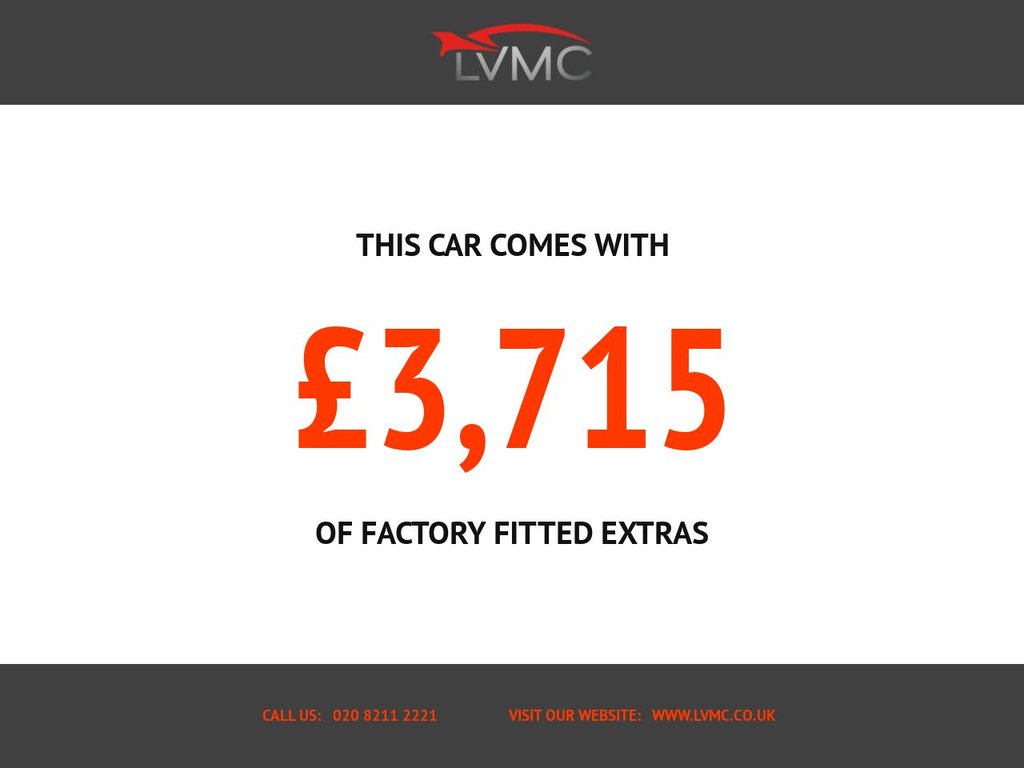 Used BMW 7 Series 2017 for sale - 77080450: Photo 3