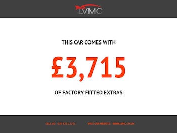 Used BMW 7 Series 2017 for sale - 77080450: Photo