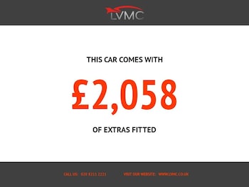 Used Toyota Aygo X 2025 for sale - 78658115: Photo