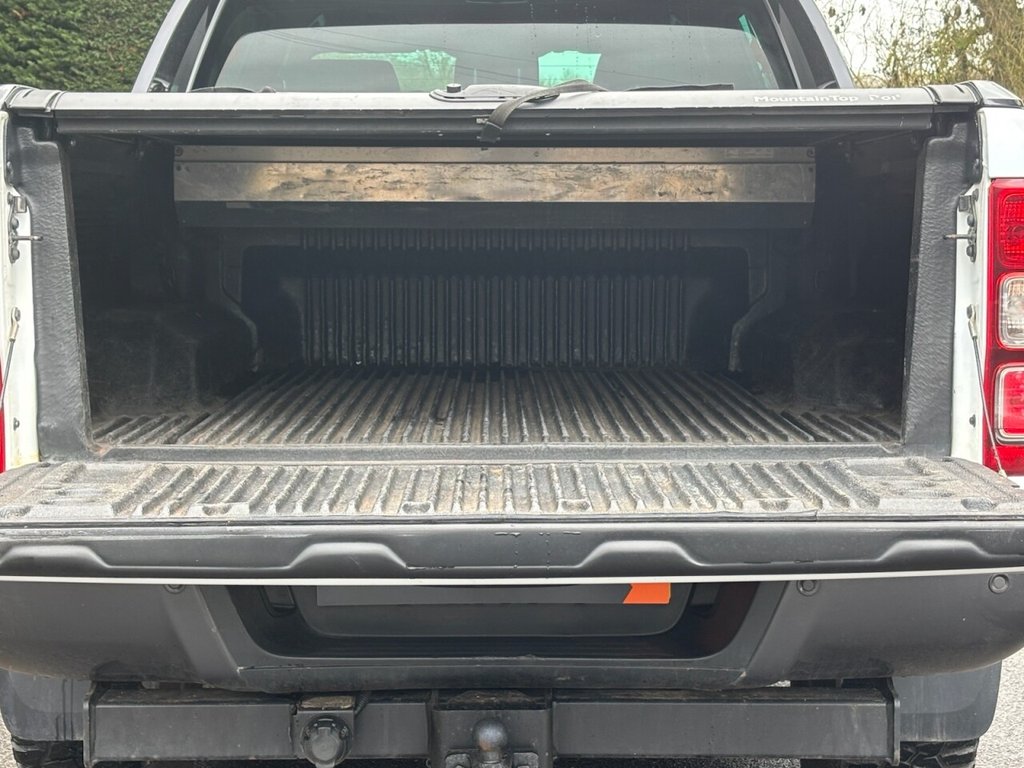 Used Ford Ranger 2019 for sale - 77369019: Photo 14