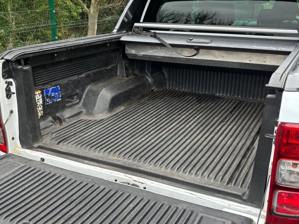 Used Ford Ranger 2019 for sale - 77369019: Photo 16