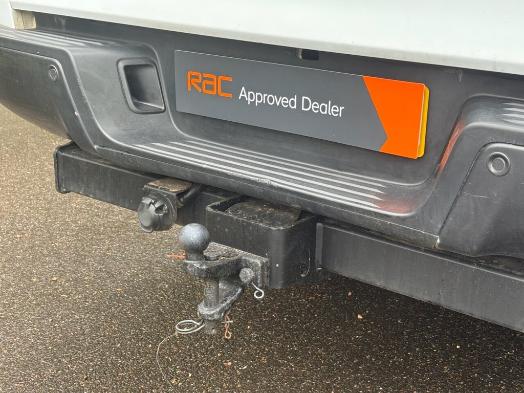 Used Ford Ranger 2019 for sale - 77369019: Photo 36