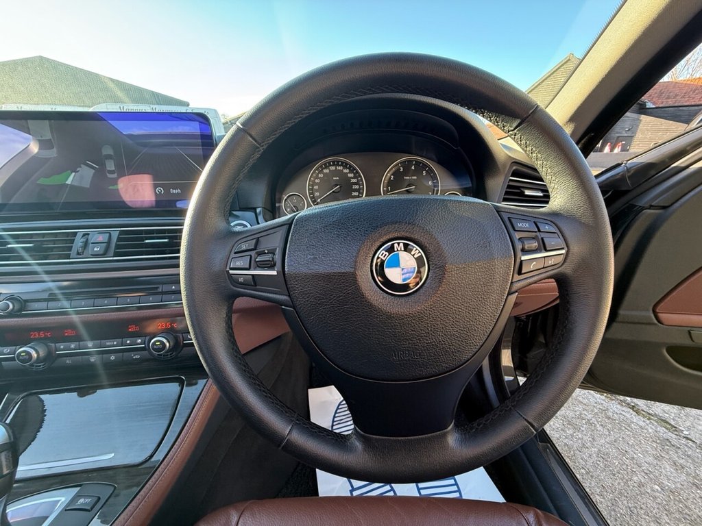 Used BMW 5 Series 2023 for sale - 77452089: Photo 32