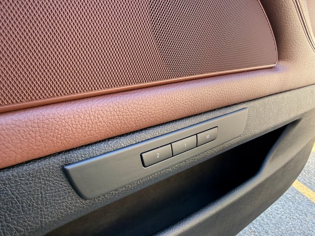 Used BMW 5 Series 2023 for sale - 77452089: Photo 33