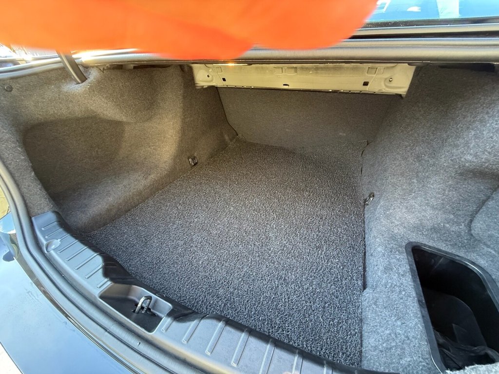 Used BMW 5 Series 2023 for sale - 77452089: Photo 49