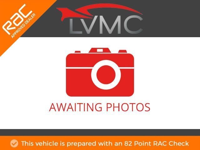 Used Toyota AYGO 2017 for sale - 76617498: Photo 1