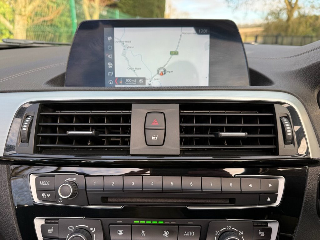 Used BMW 2 Series 2018 for sale - 77227252: Photo 29