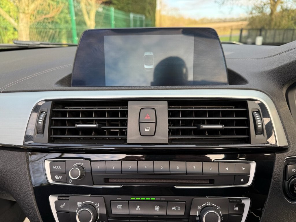 Used BMW 2 Series 2018 for sale - 77227252: Photo 30