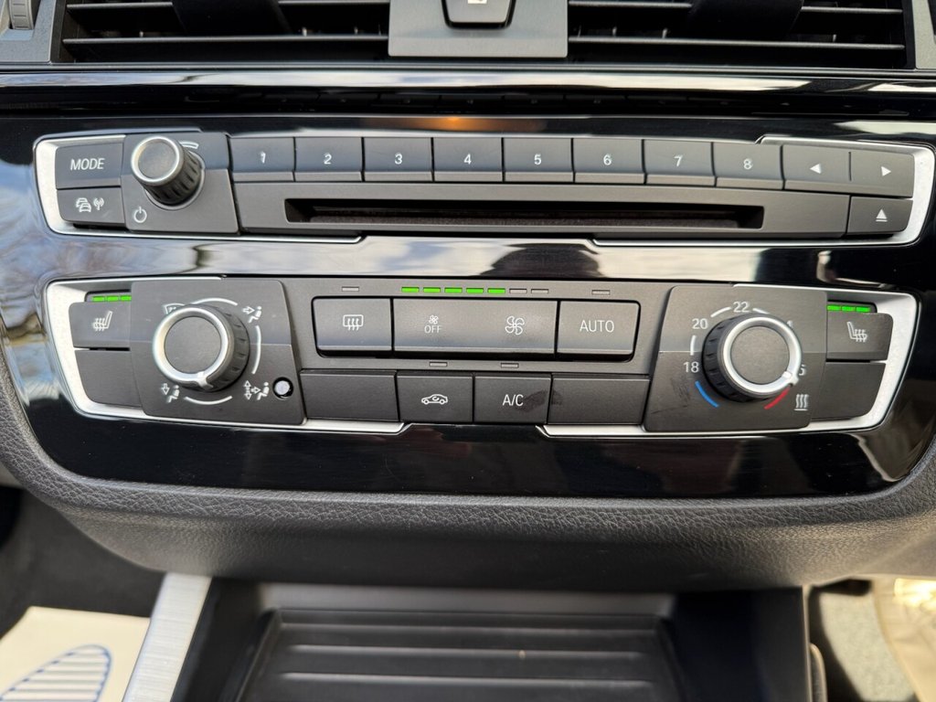 Used BMW 2 Series 2018 for sale - 77227252: Photo 31