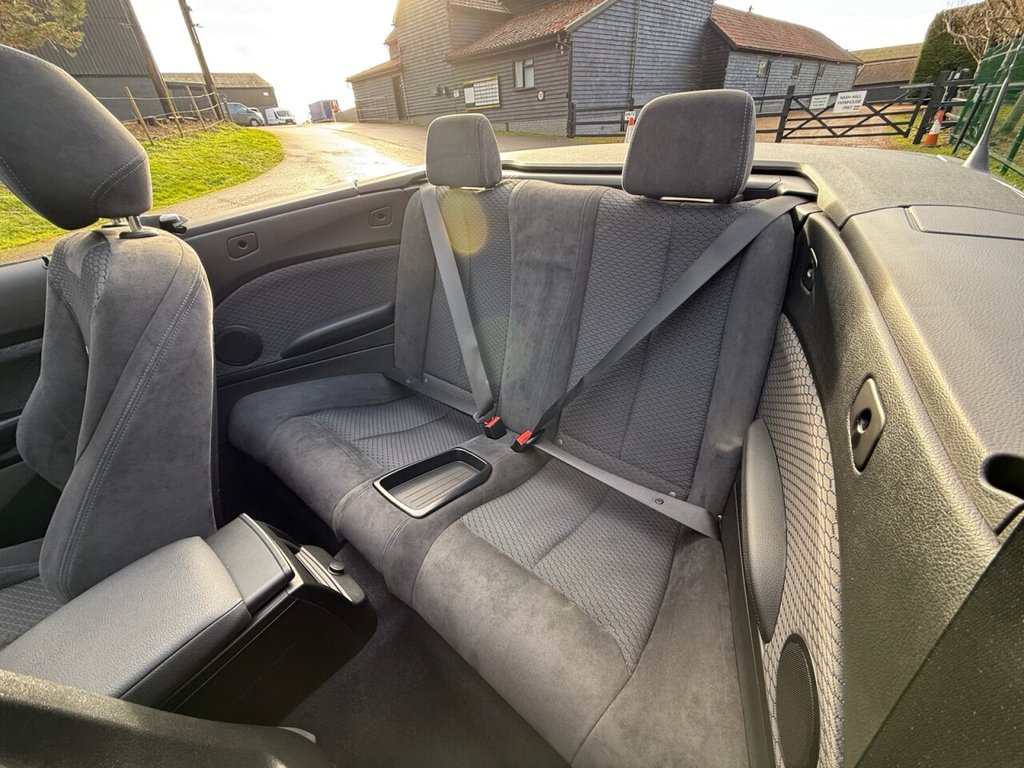 Used BMW 2 Series 2018 for sale - 77227252: Photo 32