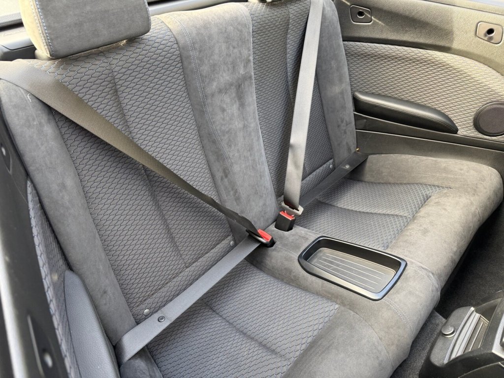 Used BMW 2 Series 2018 for sale - 77227252: Photo 36