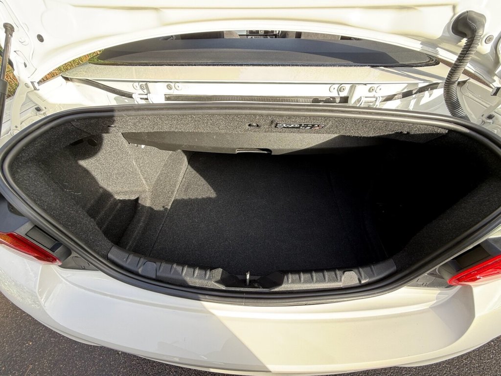 Used BMW 2 Series 2018 for sale - 77227252: Photo 39