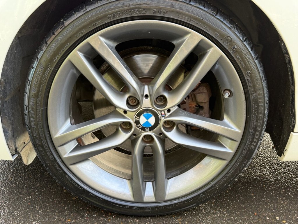 Used BMW 2 Series 2018 for sale - 77227252: Photo 41