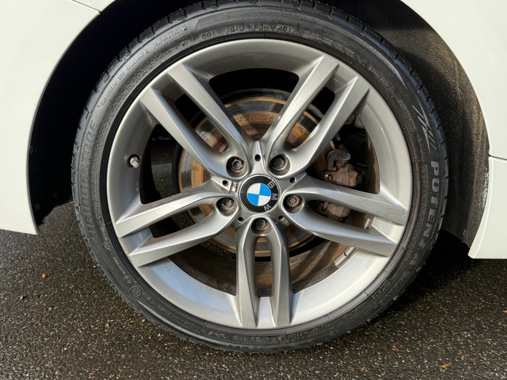 Used BMW 2 Series 2018 for sale - 77227252: Photo 42